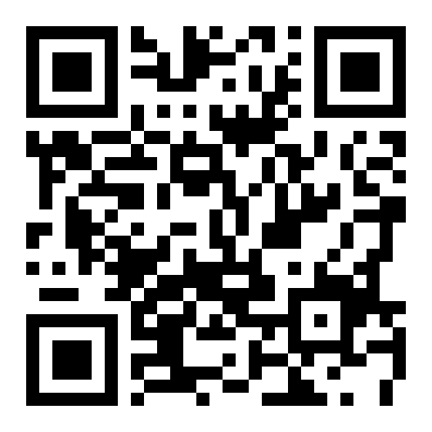 中海·未来之境