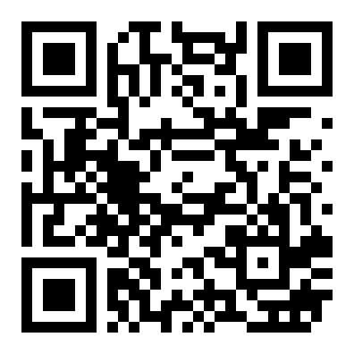 江湾尊府精装3房2厅出租　带家具家电　公园旁　地铁200米